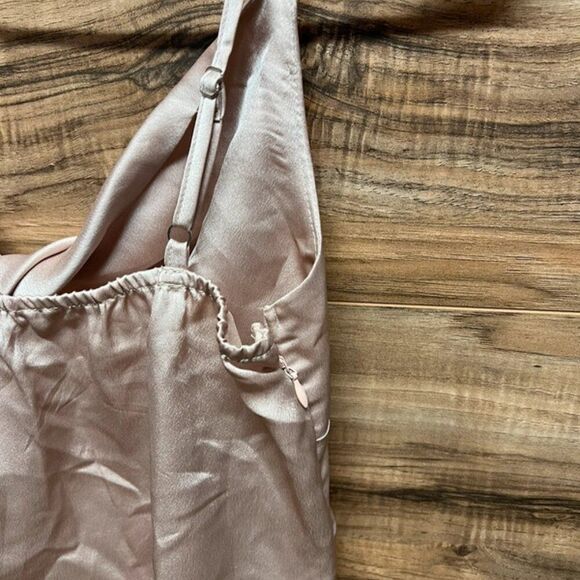 Cider XS tank top - Picture 3 of 4